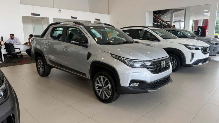 fiat strada 1.3 firefly flex volcano cd manual 1.0 4p 2027