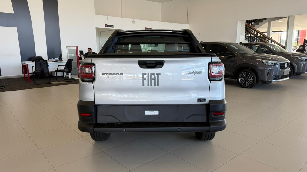 fiat strada 1.0 turbo 200 flex ultra cd cvt 4p automatico 20272