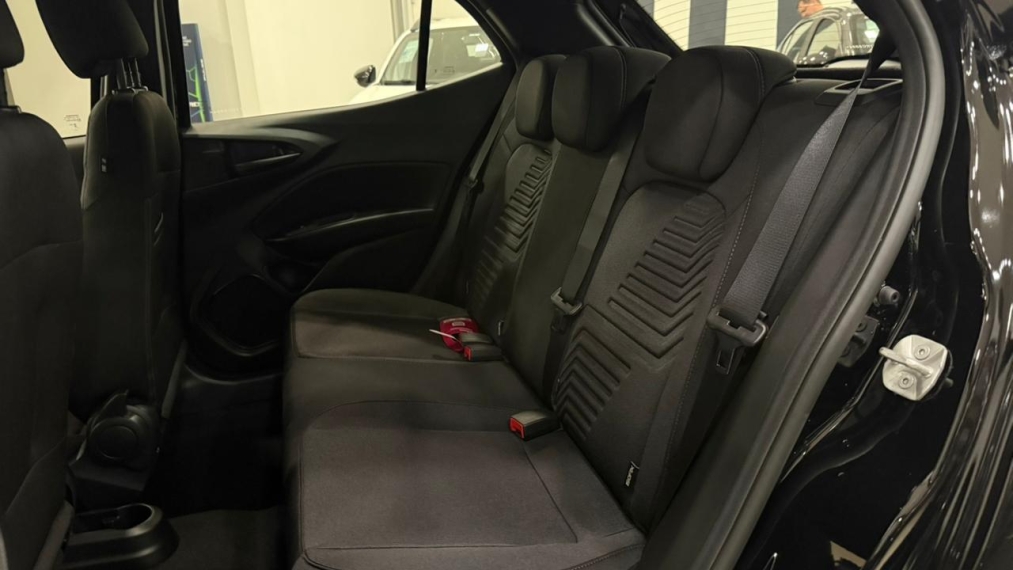 fiat argo 1.3 firefly flex drive cvt 4p automatico 20265