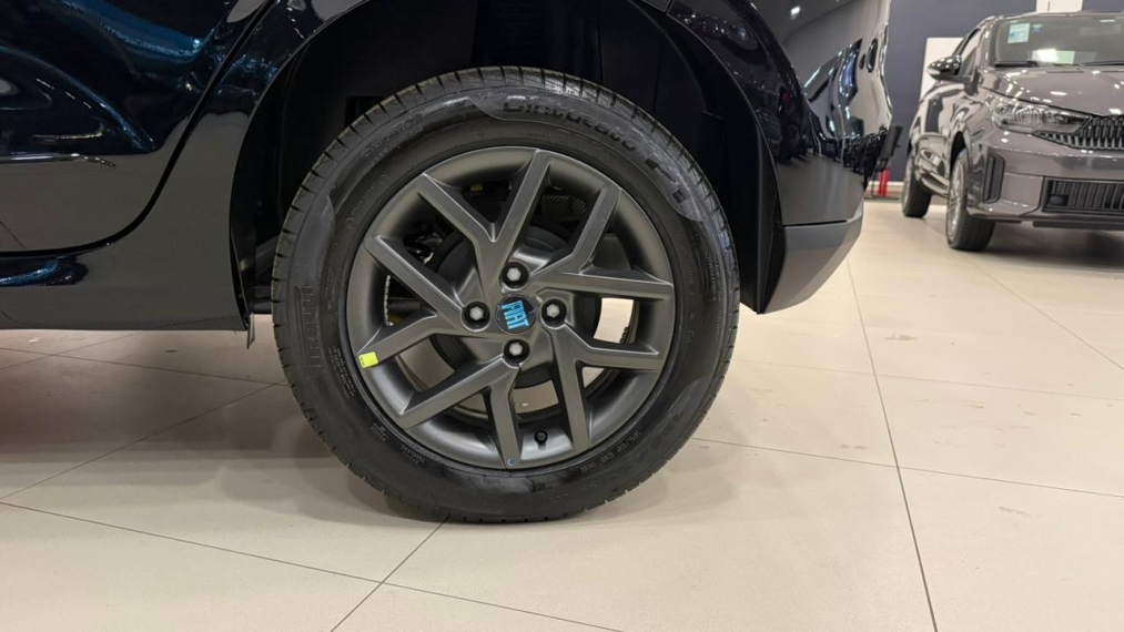 fiat argo 1.3 firefly flex drive cvt 4p automatico 20267