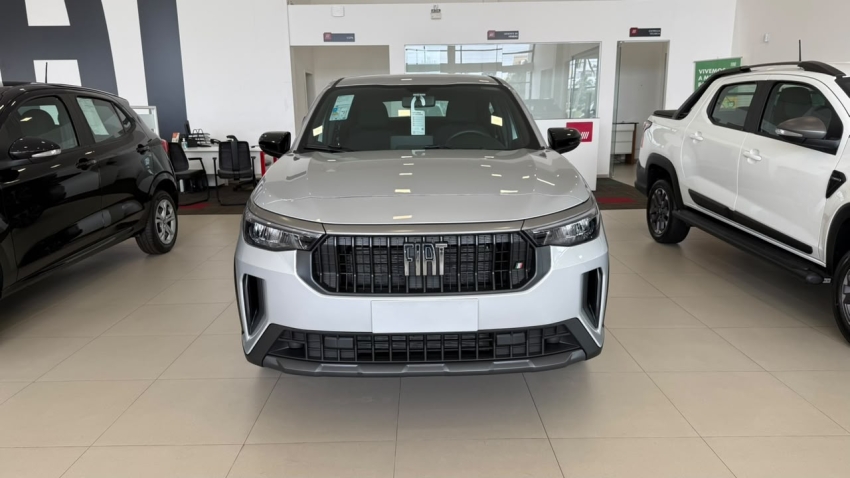 fiat fastback 1.0 turbo 200 flex smart drive cvt 4p automatico 20272
