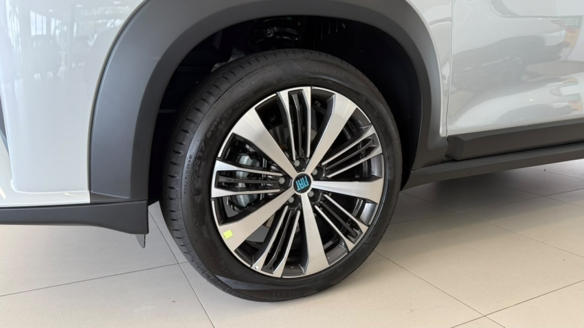 fiat fastback 1.0 turbo 200 flex smart drive cvt 4p automatico 20278
