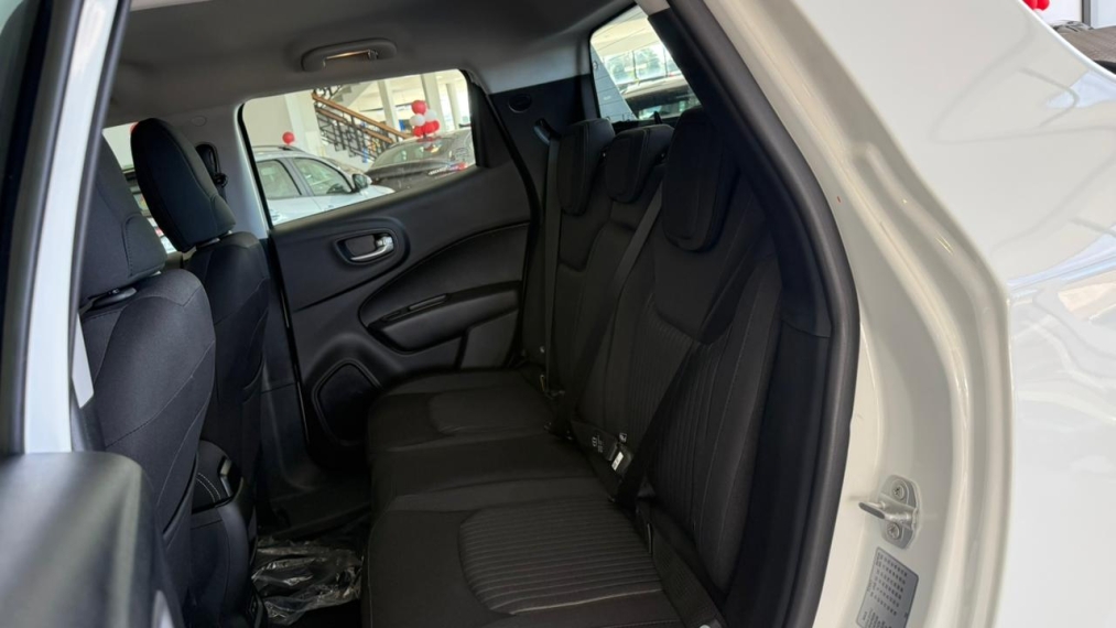fiat toro 1.3 turbo 270 flex freedom at6 4p automatico 20275