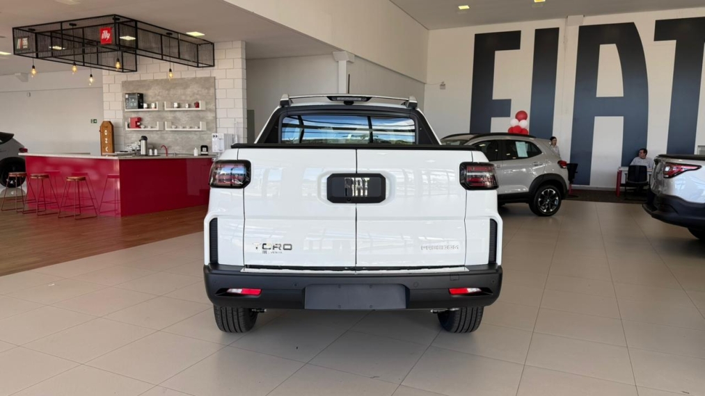 fiat toro 1.3 turbo 270 flex freedom at6 4p automatico 20273
