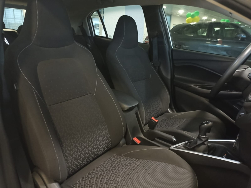 chevrolet onix 1.0 turbo flex ltz automatico 4p manual 20208