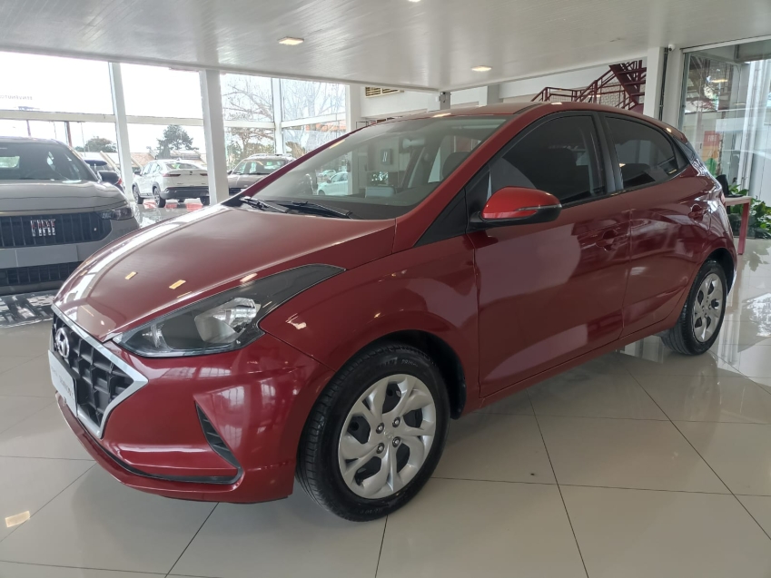 hyundai hb20 1.0 12v flex vision manual 4p 20200