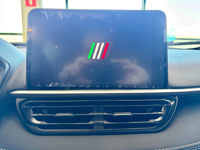 fiat fastback 1.0 turbo 200 hybrid impetus cvt hibrido 4p automatico 20266