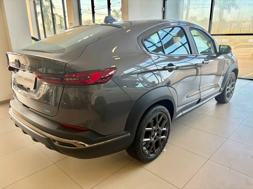 fiat fastback 1.0 turbo 200 hybrid impetus cvt hibrido 4p automatico 20265