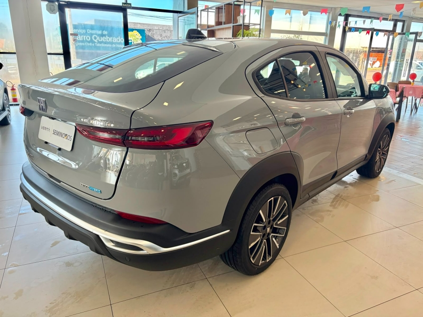 fiat fastback 1.0 turbo 200 hybrid audace cvt hibrido 4p automatico 20265