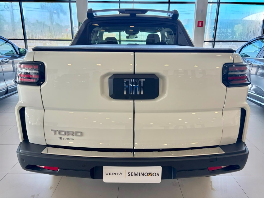 fiat toro 1.3 turbo 270 flex endurance at6 4p automatico 20265