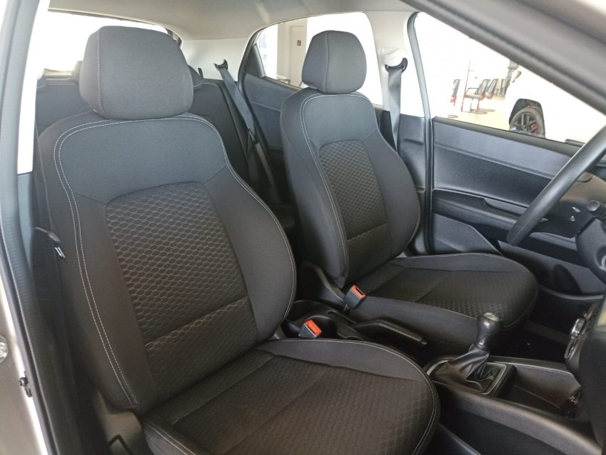 hyundai hb20 1.0 12v flex vision manual 4p automatico 20219