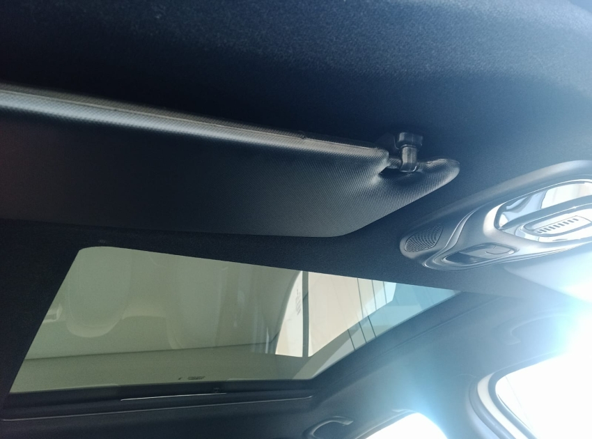 fiat fastback 1.0 turbo 200 hybrid impetus cvt flex 4p automatico 202615