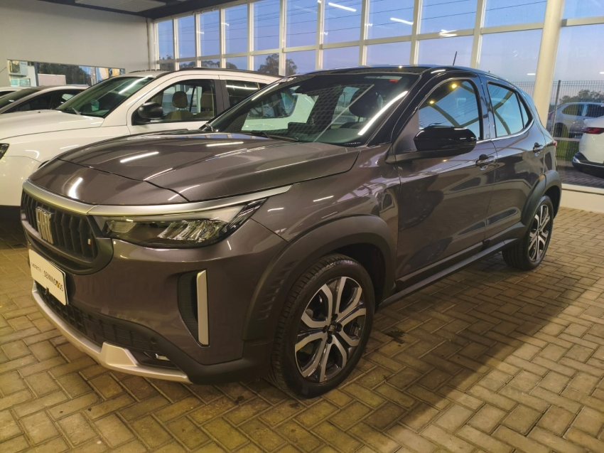 fiat pulse 1.0 turbo 200 hybrid impetus cvt hibrido 4p automatico 20260