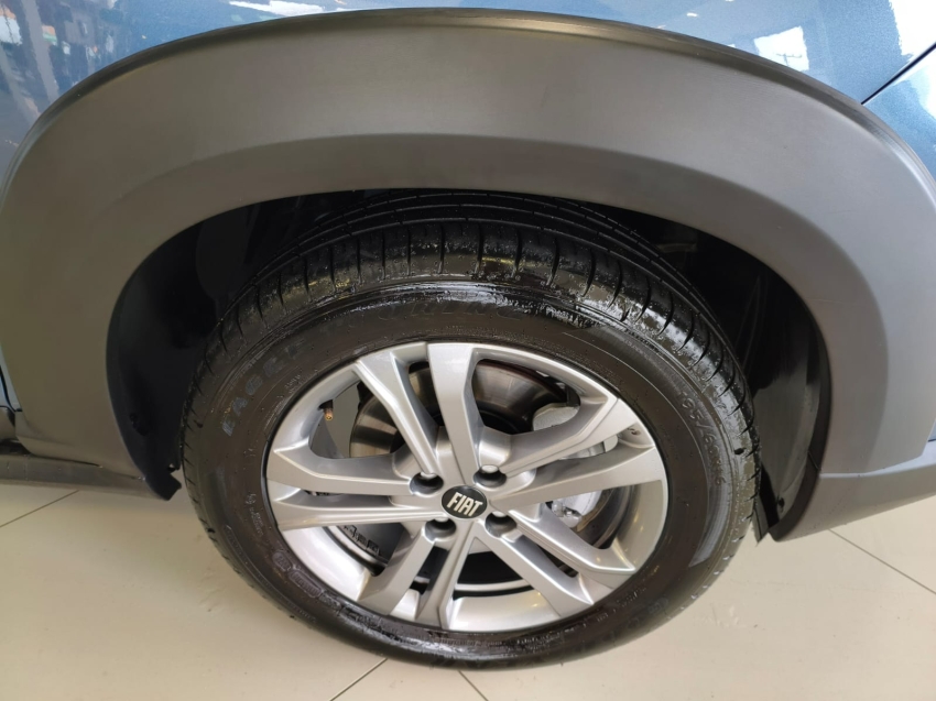 fiat pulse 1.0 turbo 200 flex drive cvt 4p automatico 202311