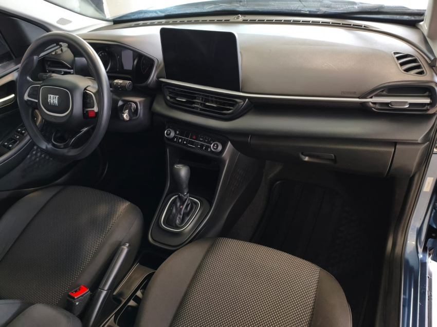 fiat pulse 1.0 turbo 200 flex drive cvt 4p automatico 202310