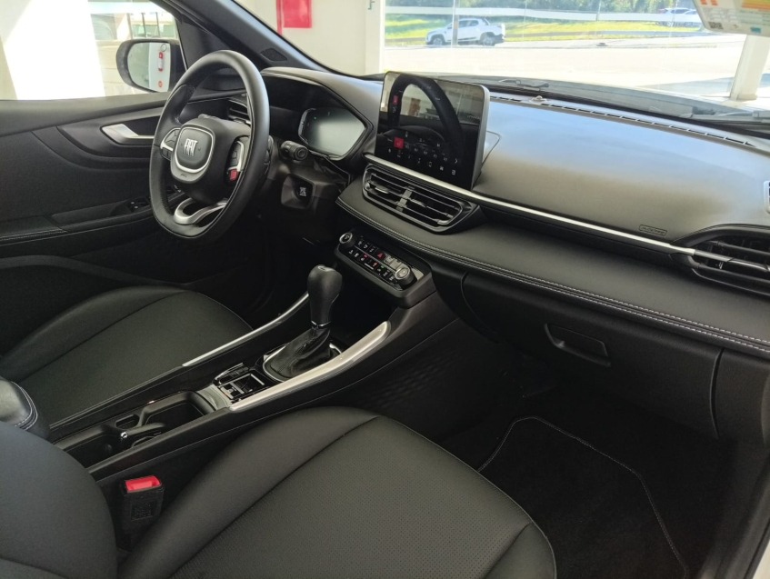 fiat fastback 1.0 turbo 200 hybrid impetus cvt flex 4p automatico 202612