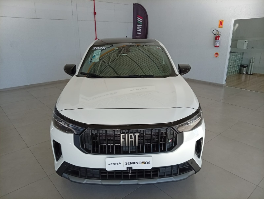 fiat fastback 1.0 turbo 200 hybrid impetus cvt flex 4p automatico 20262