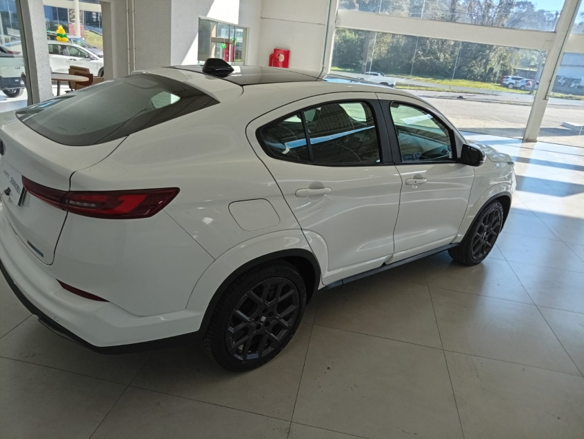 fiat fastback 1.0 turbo 200 hybrid impetus cvt flex 4p automatico 20265