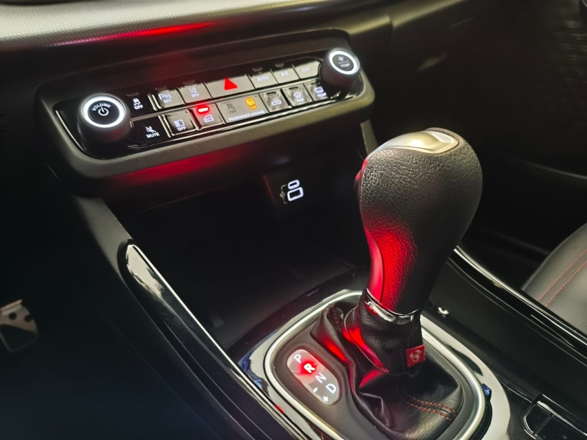 fiat pulse 1.3 turbo 270 flex abarth at6 4p automatico 202318