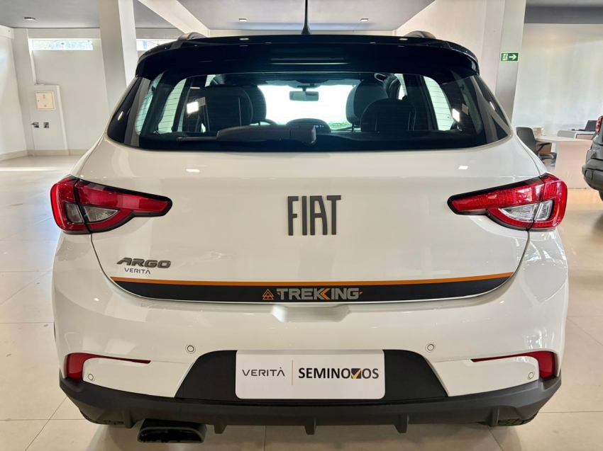 fiat argo 1.3 firefly flex trekking manual 4p 20235