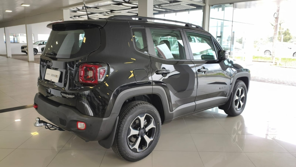 jeep renegade 2.0 16v turbo diesel trailhawk 4p 4x4 automatico 20204