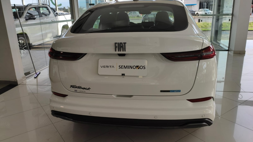 fiat fastback 1.0 turbo 200 hybrid impetus cvt 1.3 hibrido 4p automatico 20265