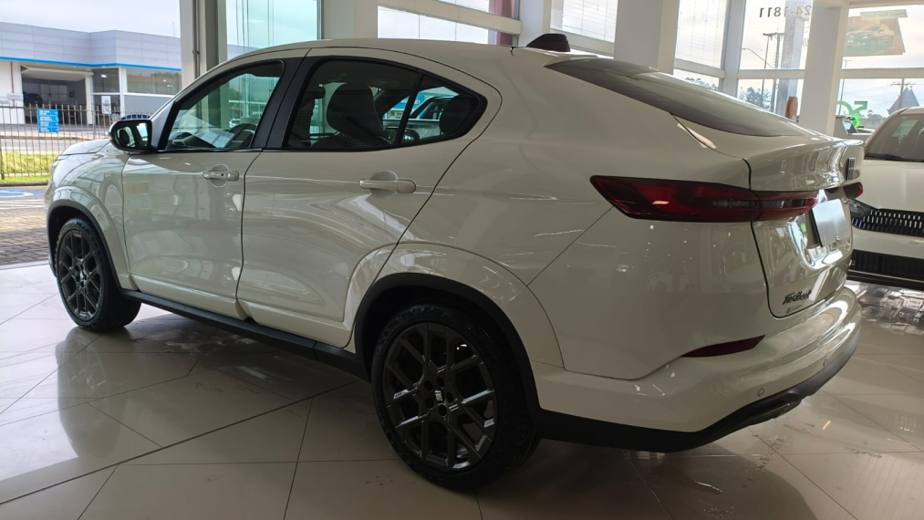 fiat fastback 1.0 turbo 200 hybrid impetus cvt 1.3 hibrido 4p automatico 20264