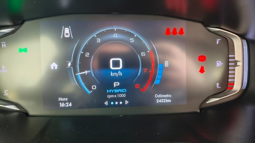 fiat fastback 1.0 turbo 200 hybrid impetus cvt 1.3 hibrido 4p automatico 20266
