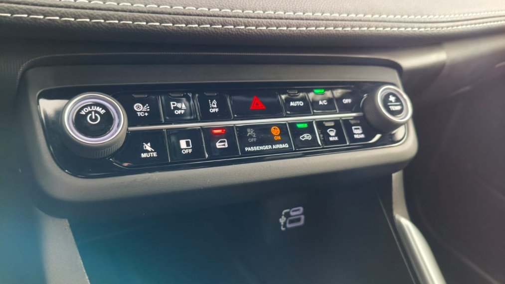 fiat fastback 1.0 turbo 200 hybrid impetus cvt 1.3 hibrido 4p automatico 20269