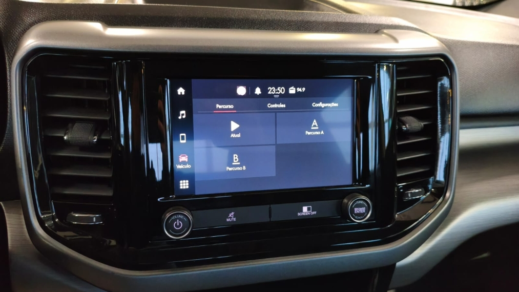 fiat toro 1.3 turbo 270 flex endurance at6 4p automatico 20239