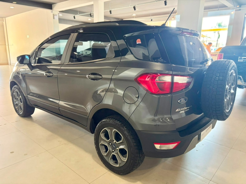 ford ecosport 1.5 ti-vct flex freestyle manual 4p 20213
