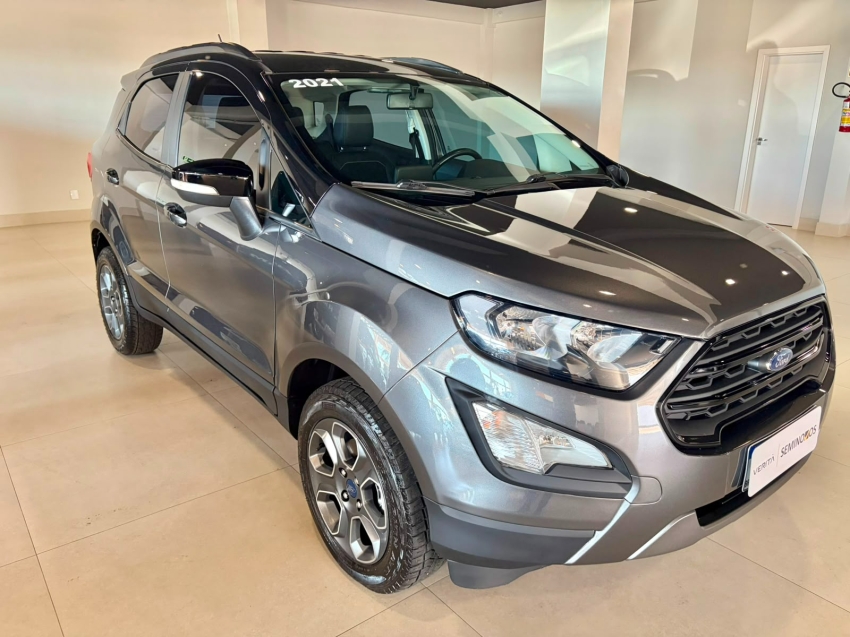 ford ecosport 1.5 ti-vct flex freestyle manual 4p 20212
