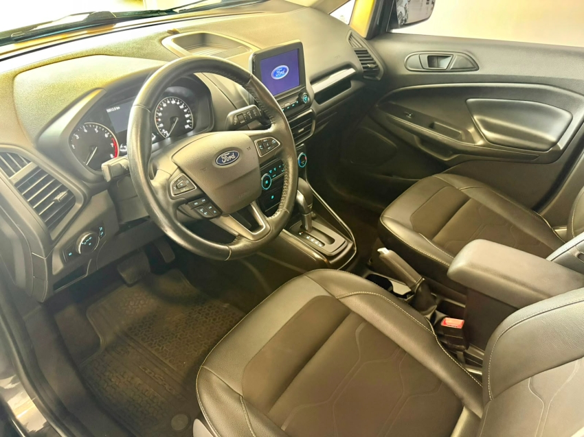 ford ecosport 1.5 ti-vct flex freestyle manual 4p 20219