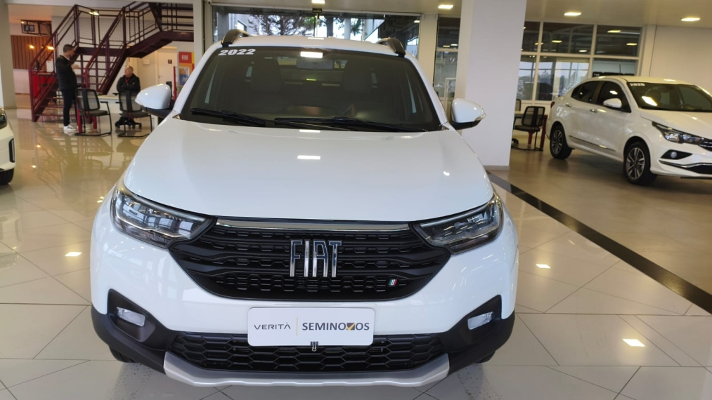 fiat strada 1.3 firefly flex volcano cd manual 4p automatico 20221