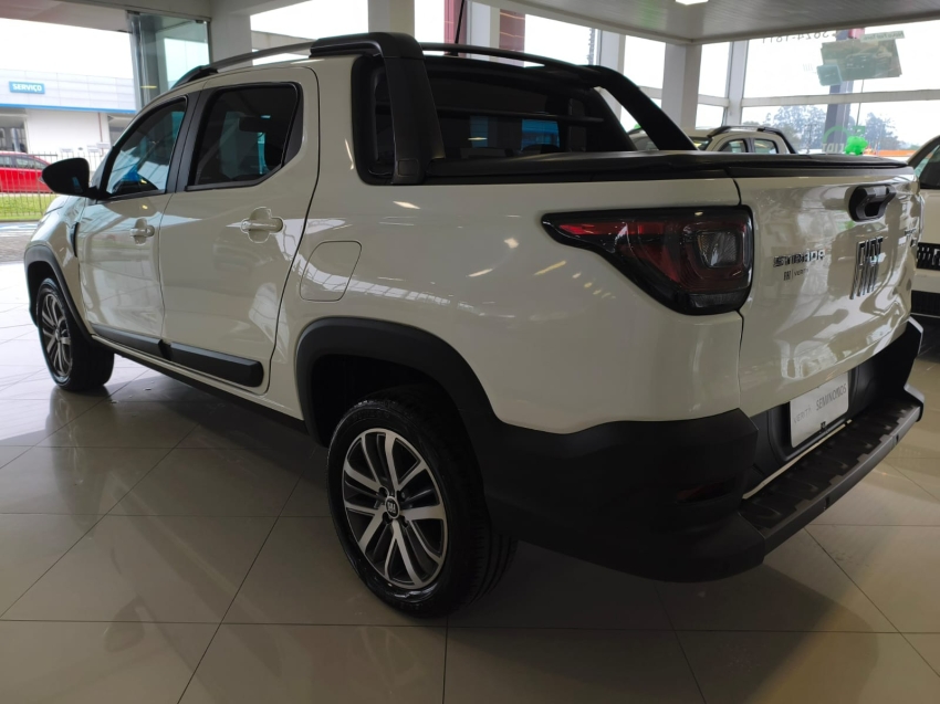fiat strada 1.3 firefly flex volcano cd cvt 4p automatico 20253