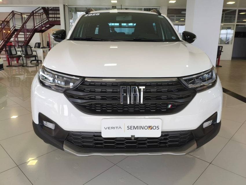 fiat strada 1.3 firefly flex volcano cd cvt 4p automatico 20252