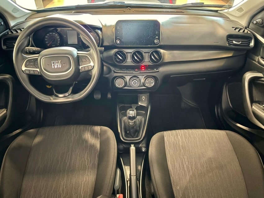 fiat argo 1.0 firefly flex drive manual 4p 20249