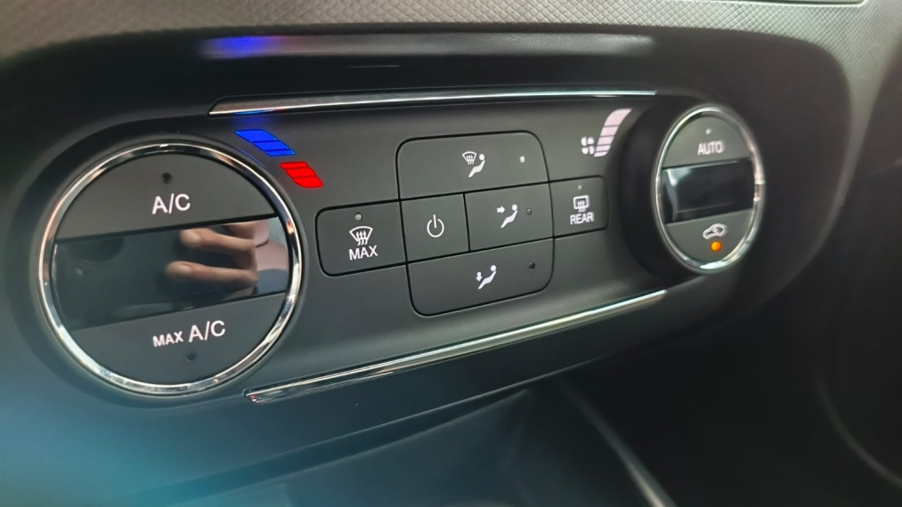 fiat cronos 1.3 firefly flex precision cvt 4p automatico 202511