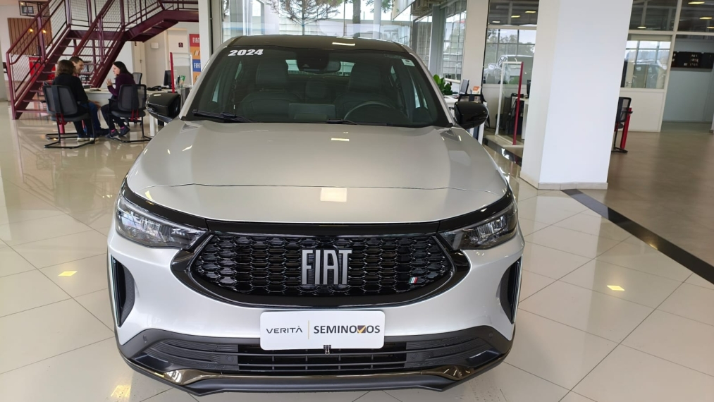 fiat fastback 1.0 turbo 200 flex impetus cvt 4p automatico 20243