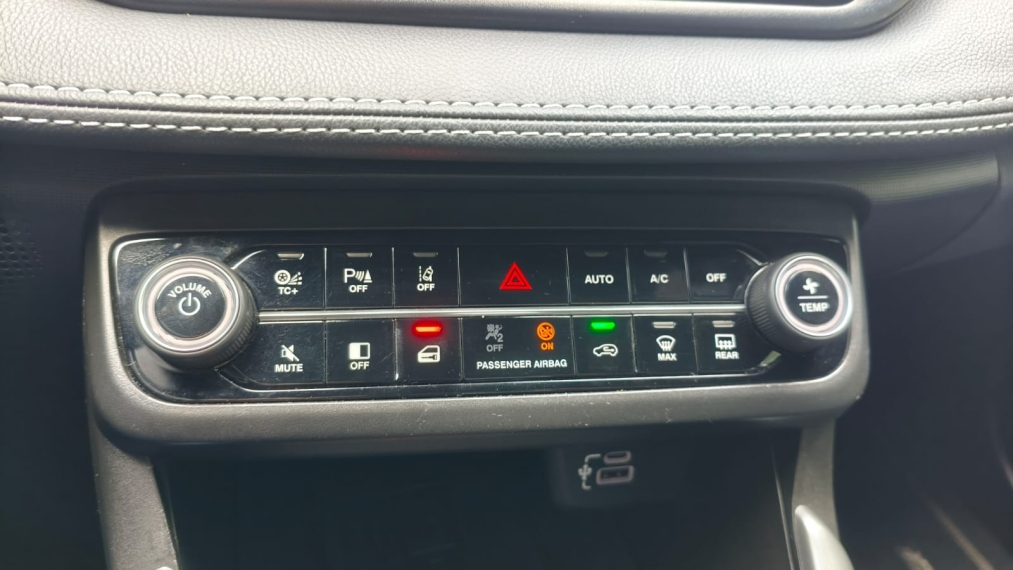 fiat fastback 1.0 turbo 200 flex impetus cvt 4p automatico 202412
