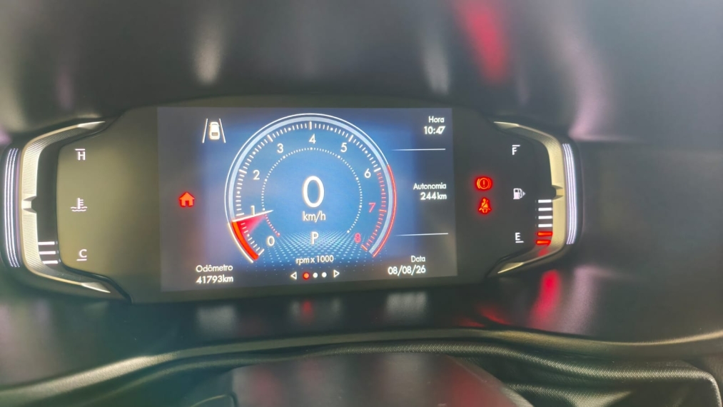 fiat fastback 1.0 turbo 200 flex impetus cvt 4p automatico 202414