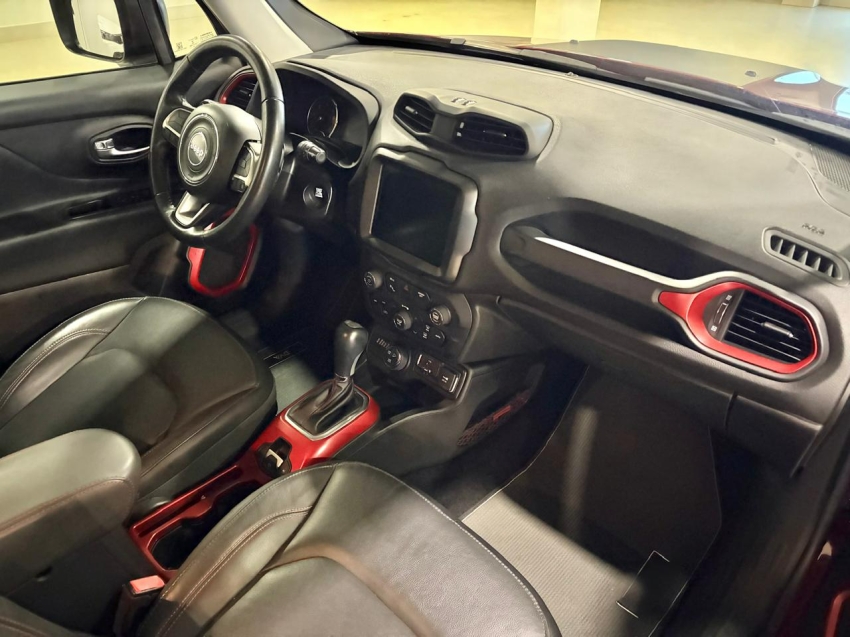 jeep renegade 2.0 16v turbo diesel trailhawk 4p 4x4 automatico 20216