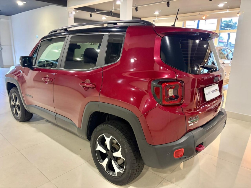 jeep renegade 2.0 16v turbo diesel trailhawk 4p 4x4 automatico 20214