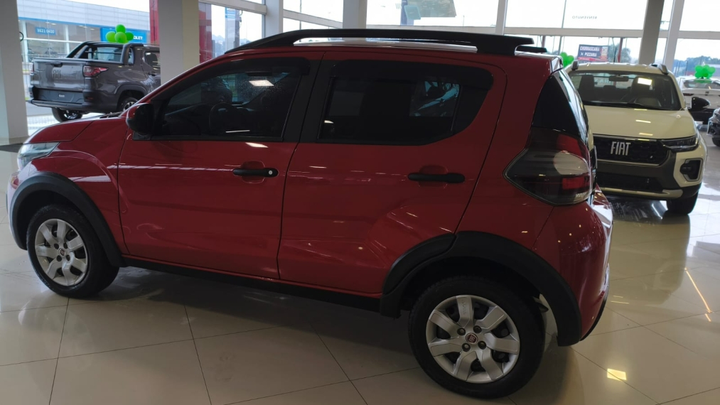 fiat mobi 1.0 evo flex way manual 4p 20183