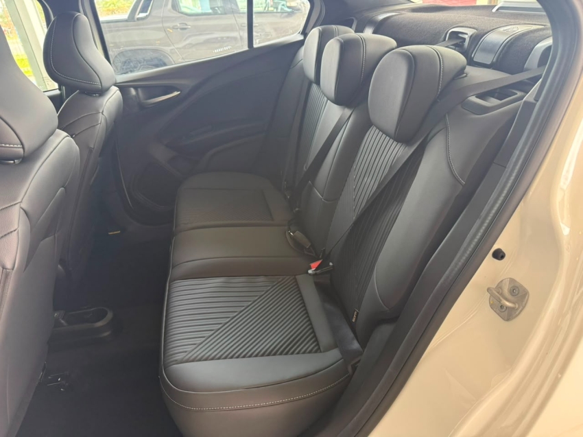 fiat cronos 1.3 firefly flex precision cvt 4p manual 20273