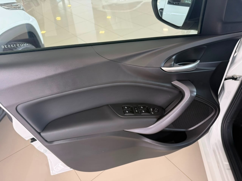 fiat cronos 1.3 firefly flex precision cvt 4p manual 20275