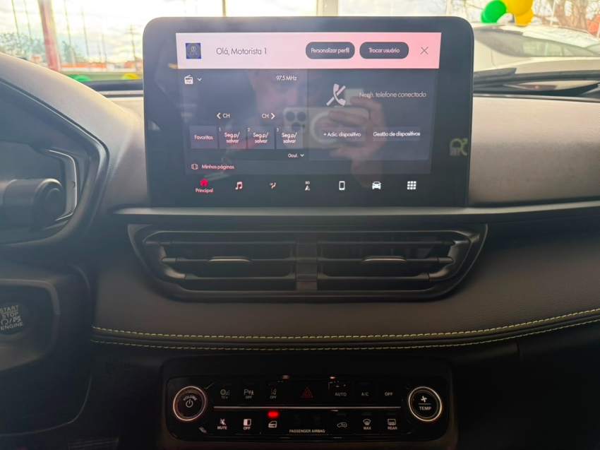 fiat fastback 1.0 turbo 200 hybrid impetus cvt flex 4p automatico 20268