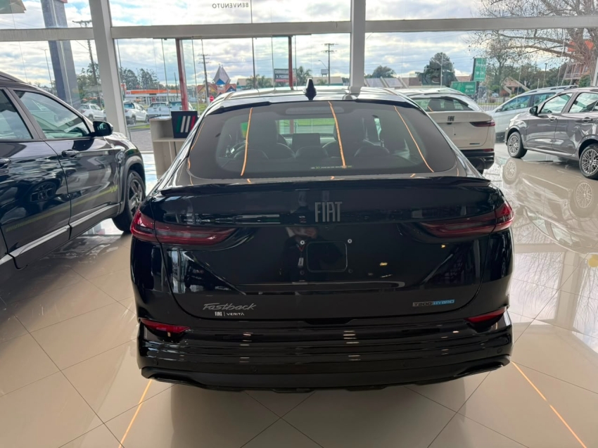 fiat fastback 1.0 turbo 200 hybrid impetus cvt flex 4p automatico 20262
