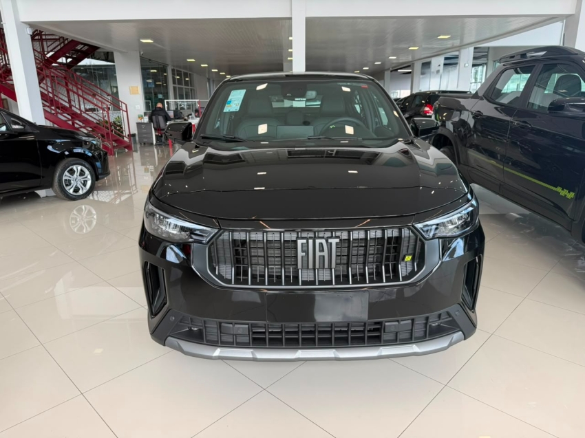 fiat fastback 1.0 turbo 200 hybrid impetus cvt flex 4p automatico 2026
