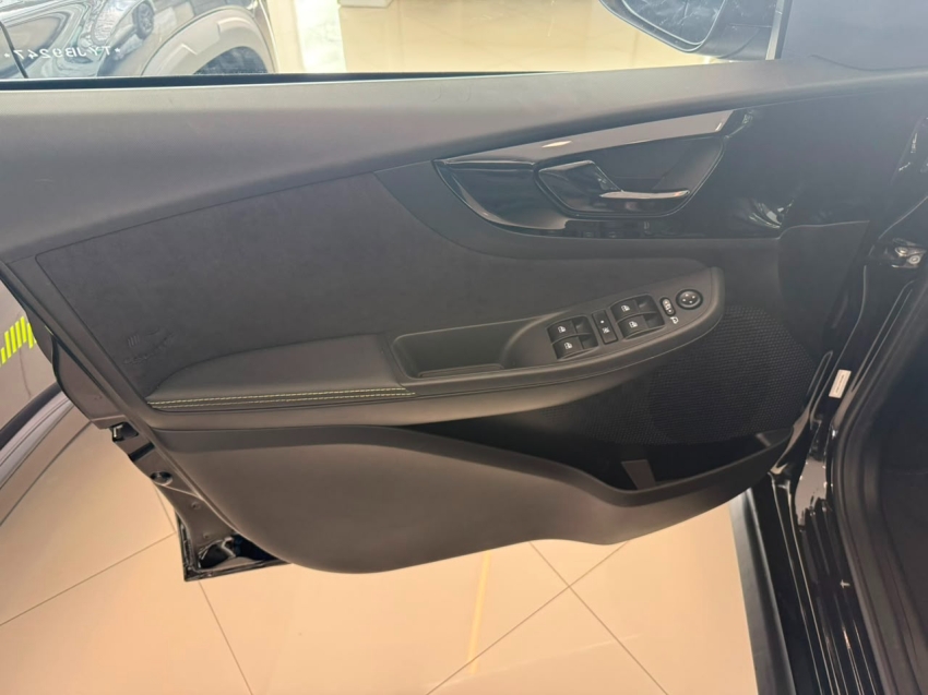 fiat fastback 1.0 turbo 200 hybrid impetus cvt flex 4p automatico 20265